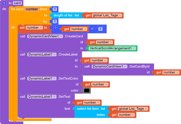 blocks (1)