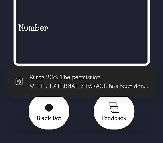 Screenshot_2024-06-02-12-28-38-53_f1c83a5ca40ecee312a69b5d23c6dac2