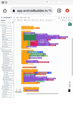 Screenshot_20230201-203234