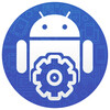 android_builder