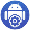 :android_builder: :android_builder: