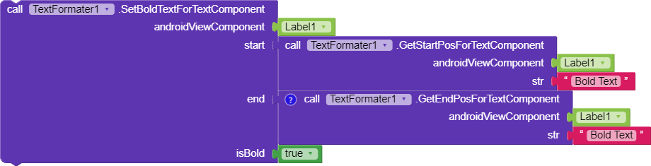component_event