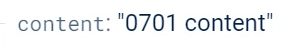 20250331_205525