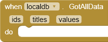 GotAllDataBlock