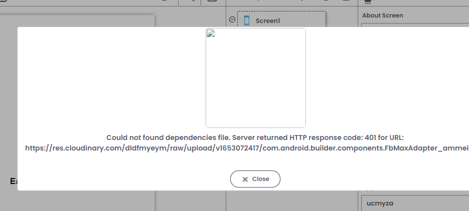 Screenshot 2023-04-10 174128