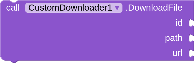 custom_download_download_file