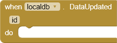 DataUpdatedBlock