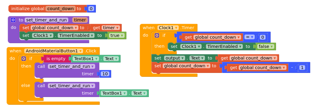 performance-how-to-add-timer-in-jmeter-script-which-we-can-start-at