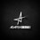 ADARSH_CREATION