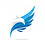 Adnan_Ali1