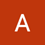 adstudio