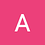 Agung_Software3