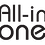 All_in_One2