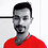 Alrasheed_Altayeb
