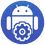 AndroidBuilder_Apps