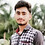 Ankit_Pal