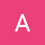 Annu_Tyagi
