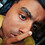 App_bea