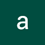 app_creater