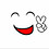 Ashish_Reddy