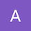 Ashraful_Jaman1