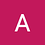 Ayush_Mandal