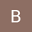 Battery_Zone