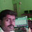 Bengal_Saree_Market