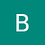 Btc_Plus