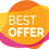 Daily_Tech_Offer
