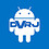 Divyahraj