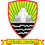 DLHK_Sumedang