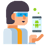 Droid_Lab
