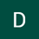 DVRJ