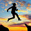 Earning_BD