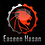 Easeen_Hasan