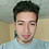 Elton_Emerson_Zeball