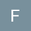 Fabio_Rocchi