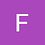 Fahadkhan_56m