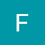 Funtech