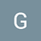 Gajendra_Jha1