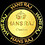 Hans_Raj