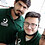 Hasnain_Afridi