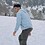 hemanta_dahal