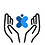 HLA_Group