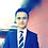 Huseyin_Tastemur