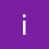 idhant_iyer