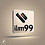 Ilm99