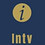 In_tv