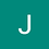 Jai_SreeRam